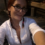 Onlyfans leaks anastasia27 

 profile picture