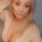 anastasia_17 OnlyFans Leaked Photos and Videos 

 profile picture