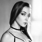 anastasia_ocean OnlyFans Leaked 

 profile picture