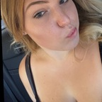 anastasia_x18x OnlyFans Leaked Photos and Videos 

 profile picture