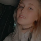 Onlyfans leaks anastasiaa23 

 profile picture