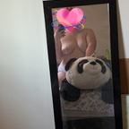 anastasiaairhead OnlyFans Leaked Photos and Videos 

 profile picture