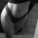 anastasiac1234 (Anastasia) OnlyFans Leaked Videos and Pictures 

 profile picture