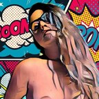 anastasiacolombiana Profile Picture