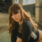 anastasiaday Profile Picture