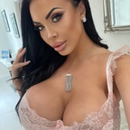 anastasiadoll OnlyFans Leaked Photos and Videos 

 profile picture