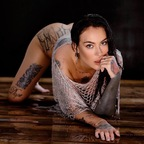 anastasiafoggy OnlyFans Leak 

 profile picture