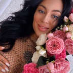 anastasiafoggyfree (Anastasia Foggy FREE PAGE) free OnlyFans Leaked Pictures and Videos 

 profile picture
