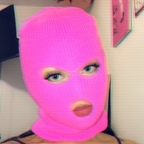 anastasiag.x (Anastasia) OnlyFans Leaked Pictures & Videos 

 profile picture