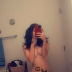 anastasiakayleigh OnlyFans Leaks 

 profile picture