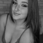 Free access to (anastasialin) Leak OnlyFans 

 profile picture