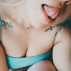 Download anastasialov OnlyFans leaks for free 

 profile picture