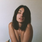 anastasialovesyou94 (Anastasia) free OnlyFans Leaked Pictures and Videos 

 profile picture