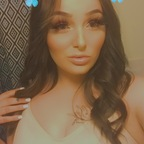 anastasialynne Profile Picture