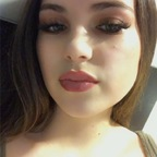 Download anastasiangel OnlyFans videos and photos for free 

 profile picture