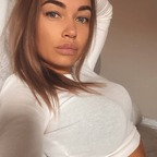anastasiaox Profile Picture