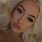 anastasiaricura Profile Picture