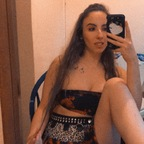 Anastasia🖤 anastasiaschra3 Leaks OnlyFans 

 profile picture
