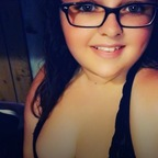 Download anastasiastone OnlyFans videos and photos for free 

 profile picture