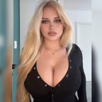 Free access to anastasiaticus Leaked OnlyFans 

 profile picture