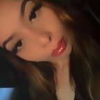 anastasiaxlove OnlyFans Leaks 

 profile picture
