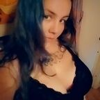 🎀Anastasia's Playhouse😜 @anastasiaxo69 Leaked OnlyFans 

 profile picture