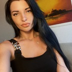anastasiia23ukraina OnlyFans Leaked Photos and Videos 

 profile picture