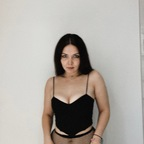 Download anastasiiap OnlyFans videos and photos for free 

 profile picture