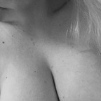 anastasjaa (SweetAna) free OnlyFans Leaked Pictures and Videos 

 profile picture