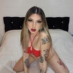 Onlyfans leaked anastassiastone 

 profile picture