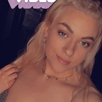anastazia01 Profile Picture