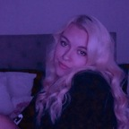 Download anastazia02 OnlyFans leaks for free 

 profile picture