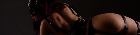 Video leaks anastezia_sharli