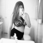 Download anatasia_strom OnlyFans content for free 

 profile picture