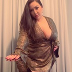 anathick Profile Picture