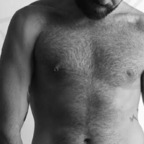 Onlyfans leak anatole567 

 profile picture