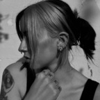 anatoomica Profile Picture