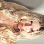 anaughtylemon OnlyFans Leaks 

 profile picture