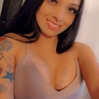 anayabeauty (Anaya) OnlyFans content 

 profile picture