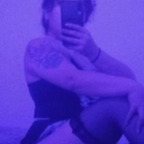 anayad.latin OnlyFans Leaks 

 profile picture