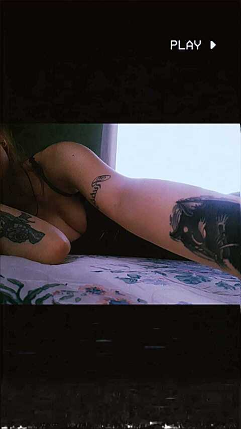 Video leaks anayadassilem