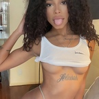 anayanirsa (AnaYanirsa) free OnlyFans Leaked Videos and Pictures 

 profile picture