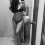 anayansi48 OnlyFans Leaked Photos and Videos 

 profile picture