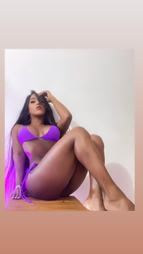 Video leaks anaysrivera