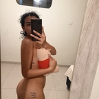 Onlyfans leaked anazielbriana 

 profile picture