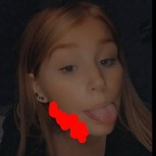 anc18 Profile Picture