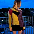 ancamonica Profile Picture