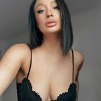 Anca Simona (ancasimona) Leaks OnlyFans 

 profile picture