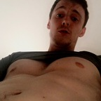 ancientscouse Profile Picture
