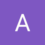 Download and_rea OnlyFans leaks for free 

 profile picture